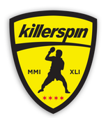 Killerspin