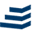 Kimco