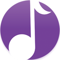 Kindermusik