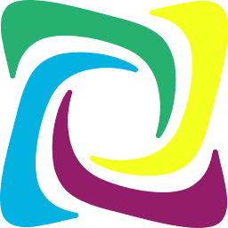 Kinetic Brand