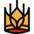 King Arthur Flour