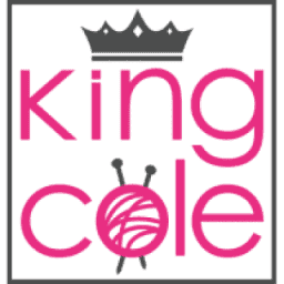 King Cole Ltd