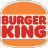 King S Coffee Cy