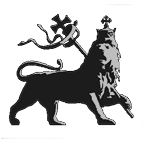King Shiloh