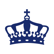 King Will