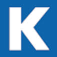 Kingbright