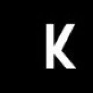 Kingcrow
