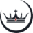 Kingdown