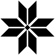 Kinghorse