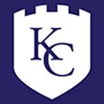 Kings College