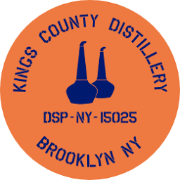 Kings County Distillery