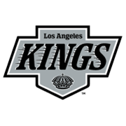 Kings Cups