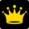 Kings Toy