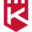 Kingsway