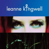 Kingwell Leanne