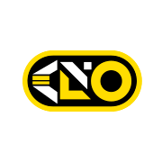Kino Flo