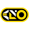 Kinoflo