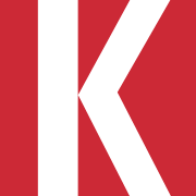 Kiplinger