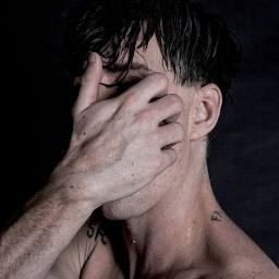 Kirin J Callinan