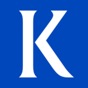 Kirkland Studio