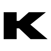 Kiska