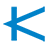 Kistler