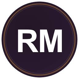 Kit Downes