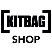 Kitbag