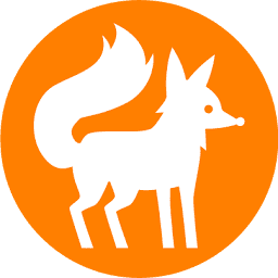 Kitfox Games