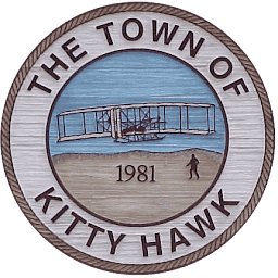 Kitty Hawk