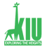 Kiu