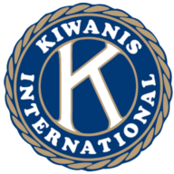 Kiwanis