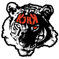 Kjh