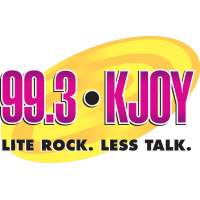 Kjoy