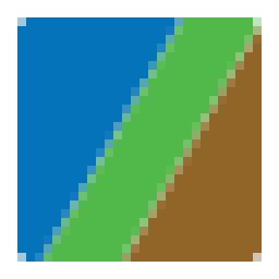 Kkl