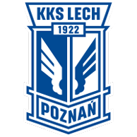Kks Lech
