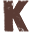 Kky