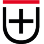 Kl Dd I Konst