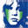 Klaus Schulze