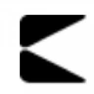 Kleenmaid