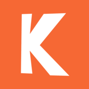 Klei Entertainment