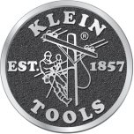 Kleintools