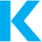 Klt