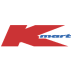 Kma