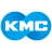 Kmc Co Ltd 