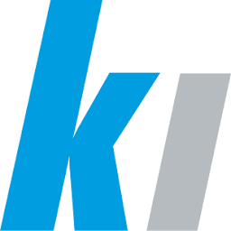 Knauf Insulation