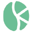 Knet 