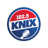 Knix