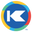 Knockaround Llc