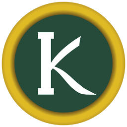 Knoe